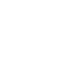 zf logo