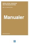 Manöver-manualer.jpg