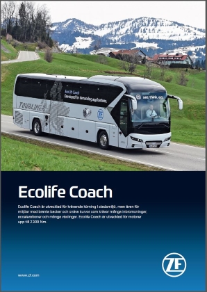zf-ecolife-coach_2.jpg