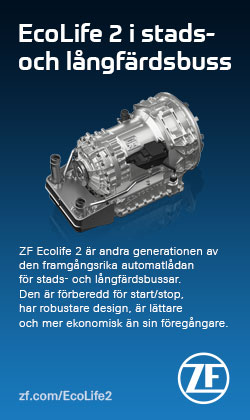 ZF-Ecolife2.jpg